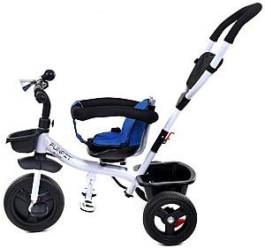 Tricicleta copii FUNFIT Kids Twist 2678