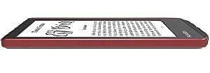 eBook Reader Pocketbook Verse PRO 634 (PB634-3-CIS)