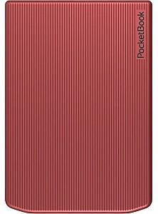eBook Reader Pocketbook Verse PRO 634 (PB634-3-CIS)