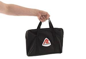 Grill barbeque Robens  Lassen Grill Trivet Combo S