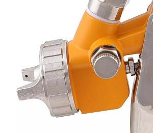 Pistol pulverizare pneumatic HOTECHE A831405