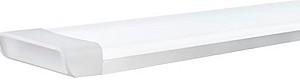 Lampa industriala cu LED Horoz Tetra/SQ-54