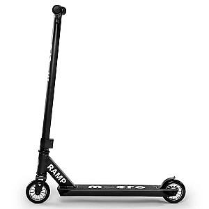 Trotineta Micro Ramp Black
