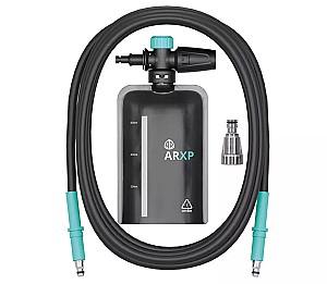 Aparat de spalat cu presiune Annovi Reverberi ARXP BOX4 DSS