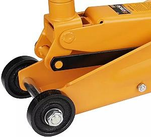 Cric auto HOTECHE 651630
