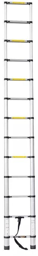 Scari HOTECHE 480006