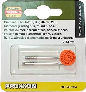 Burghiu PROXXON 28234