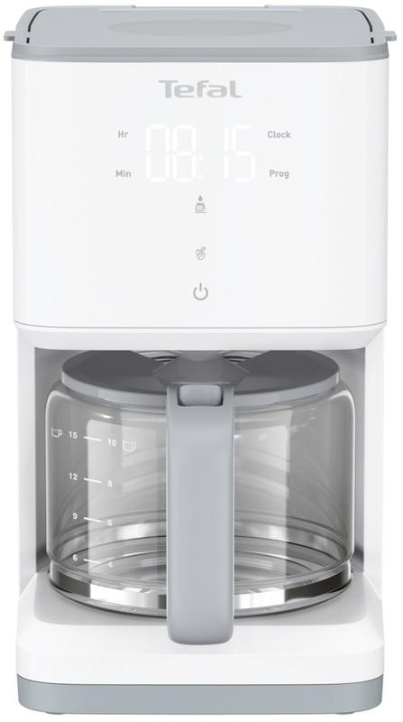 Espressor TEFAL CM693110