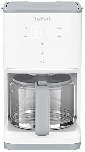 Espressor TEFAL CM693110