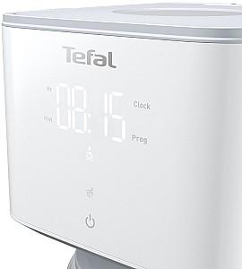 Espressor TEFAL CM693110