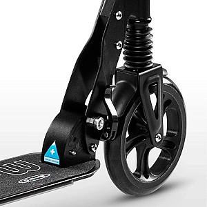 Trotineta Micro Suspension Black