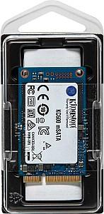 SSD Kingston KC600 512GB (SKC600MS/512G)