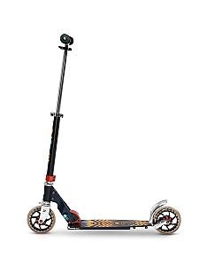Trotineta Micro Speed Aztec Black