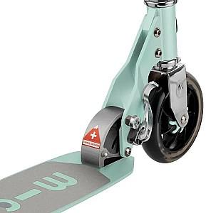 Trotineta Micro Speed Mint