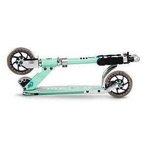 Trotineta Micro Speed Mint