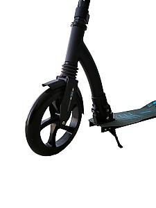 Trotineta KREISS A7