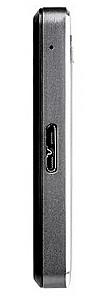 Hard disk extern Transcend StoreJet 25C3 (TS2TSJ25C3N)