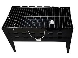 Grill barbeque BBQ Gratar dreptunghiular