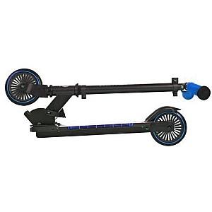 Trotineta QPlay Honeycomb Blue