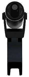Camera de supraveghere video Fanvil CM60
