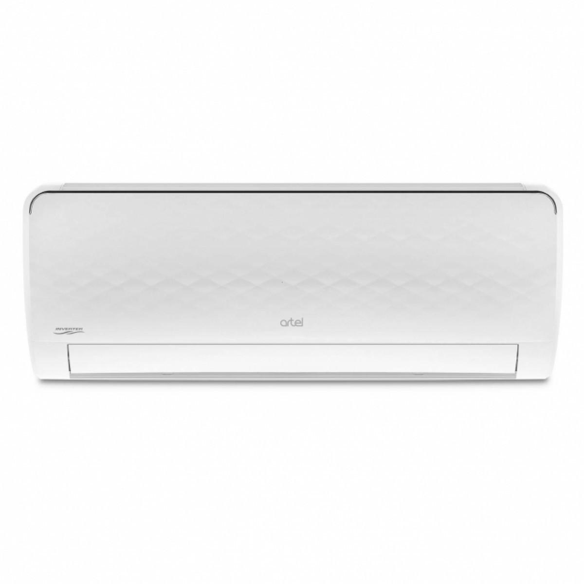 Aer conditionat Artel ART-12HI inverter