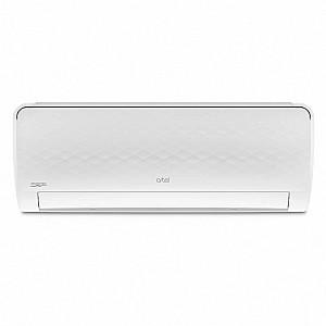 Aer conditionat Artel ART-12HI inverter
