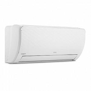 Aer conditionat Artel ART-12HI inverter