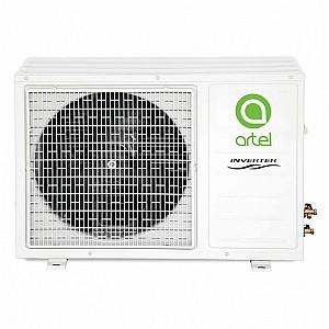 Aer conditionat Artel ART-12HI inverter