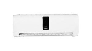 Aer conditionat Artel Art-12HIBF-GR 36