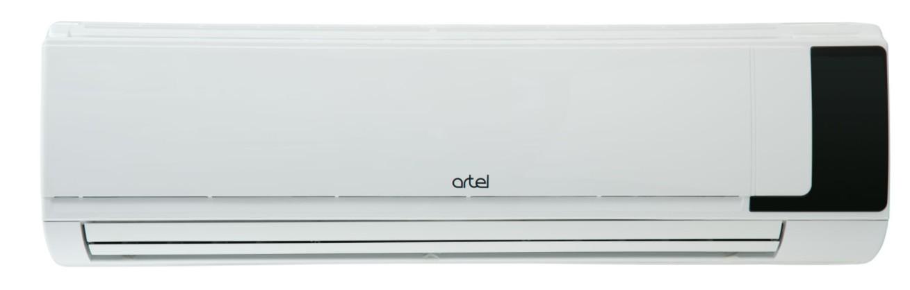 Aer conditionat Artel Art-12HM  Montana