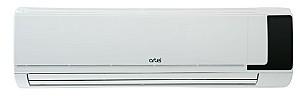 Aer conditionat Artel Art-12HM  Montana
