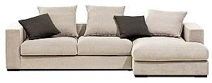 Canapea coltar Indart Corner Soft 2