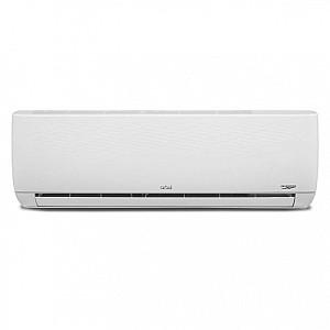 Aer conditionat Artel ART-18HS-S Inverter