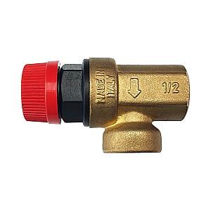Autoclava MTC 3 in 1 cazan de distilat + butoi 30l