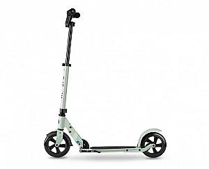 Trotineta Micro Speed Deluxe Clay