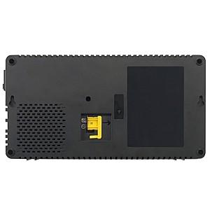 Sursa de alimentare neintreruptibila UPS APC Easy-UPS BV500I-GR