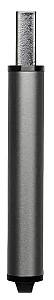 Stick memorie usb Transcend JetFlash 920 (TS128GJF920)