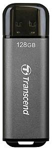 Stick memorie usb Transcend JetFlash 920 (TS128GJF920)