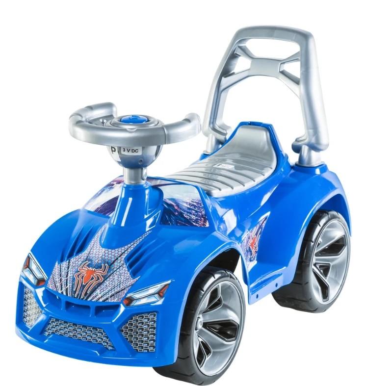 Tolocar ORION Lambo 5738