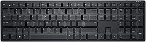Tastatura DELL KB500