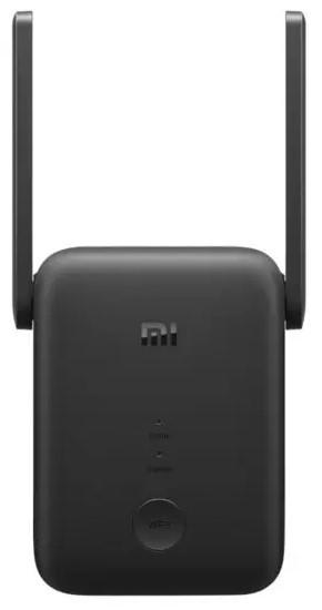 Echipament Wi-Fi Xiaomi (DVB4270GL/DVB4348GL)