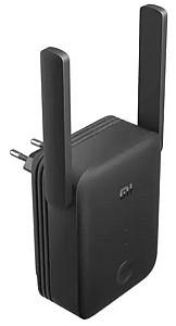 Echipament Wi-Fi Xiaomi (DVB4270GL/DVB4348GL)