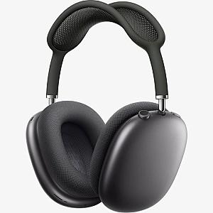Casti Apple AirPods Max Space Gray MGYH3RU