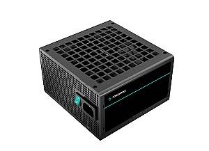 Sursa de alimentare DEEPCOOL PF750 750W (XDC-PF750)