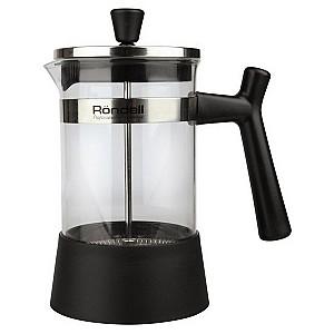 Ceainic pentru infuzie RONDELL RDS-426