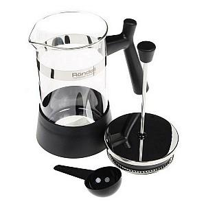 Ceainic pentru infuzie RONDELL RDS-426