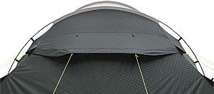 Cort Outwell Tent Earth 4