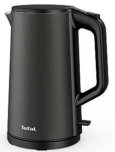 Fierbator electric de apa TEFAL KI583E10