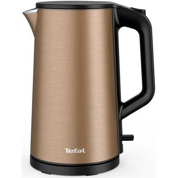 Fierbator electric de apa TEFAL KI583C10
