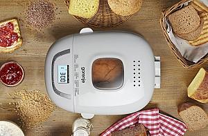 Masina de copt paine Gorenje BM910WII